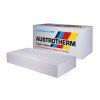 fasadni polystyren austrotherm eps 70 f 100mm ks