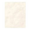 Obklad Rako Lucie 20×25 cm béžová