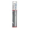 Bosch T 1018 AFP Precision for Sandwich 3 ks+