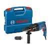 BOSCH GBH 2 26 DFR