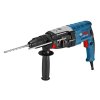 BOSCH GBH 2 28