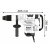 BOSCH GBH 5 40 DCE+