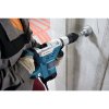 BOSCH GBH 5 40 DCE++