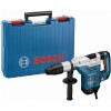 BOSCH GBH 5 40 DCE