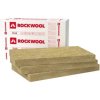tepelna izolace rockwool rockmin plus