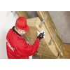 Tepelná izolace ROCKWOOL Rockmin Plus
