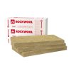 bbec580787ac201a59dcd0e7c180a2c3 large