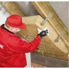 Tepelná izolace ROCKWOOL Rockmin Plus+