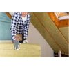 Tepelná izolace ROCKWOOL Rockmin Plus 5