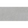 Obklad Rako Form Plus 20×40 cm tmavě šedá WADMB697