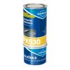 Penetrace epoxidová Stachema PX030 1,4 kg