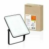 Reflektor LED Ledvance Floodlight Essential 20 W 4 000 K
