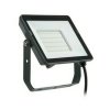 Reflektor LED Pila BVP008 10 W 3 000 K
