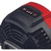 Ventilátor AKU Einhell GE CF