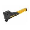 Kladivo sponkovací DeWALT DWHT75900 0