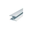 Profil spojovací PVC