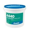 Cemix 4440