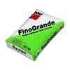 Tmel finální Baumit FinoGrande 20 kg