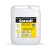 Základ hloubkový Ceresit CT 17 5 l