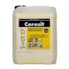 Ceresit CT 17 – 10 l