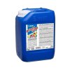 Penetrace Mapei Primer 3296 5 kg