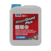 Nátěr penetrační Mapei MapeGrunt Plus 5 l