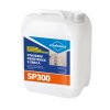 SP300 5 l