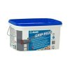 Penetrace Mapei ECO Prim Grip 5 kg