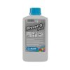 Penetrace Mapei Primer G Pro 1 l