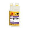 Přísada do potěru Sika 1 l