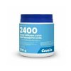 Cemix COOL 2400