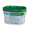 Můstek adhézní Knauf Betokontakt 20 kg