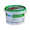 Můstek adhézní Knauf Betokontakt 5 kg