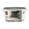 Můstek kontaktní Baumit SuperPrimer 20 kg