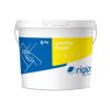 Tmel finální Rigips ProMix Finish 5 kg
