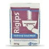Tmel spárovací Rigips Max 25 kg