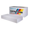 Tepelná izolace Austrotherm EPS 150