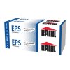 Tepelná izolace Bachl EPS 100 10 mm