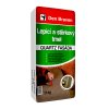 lepici a sterkovy tmel quartz fasada web