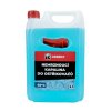 den braven ta00051 nemrznouci kapalina do ostrikovacu 30 c 3 5 l kanystr 78162731