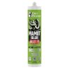 7850 den braven mamut glue multi 290 ml seda 51941bd