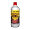 Den Braven Penetrace S2802A 1kg