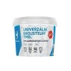 Univerzální brousitelný tmel