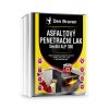 asfaltovy penetracni lak denbit alp 300 web