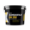 gumoasfalt DN 350 web