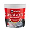 Adhezni mustek koncentrat debbex by den braven bez vahy web 2025