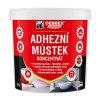Adhezni mustek koncentrat 10 kg debbex by den braven web 2025