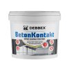 BetonKontakt debbex web 2025 bez vahy