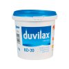 Duvilax BD 20 primes do stavebnich smesi 1kg