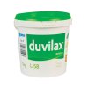 Duvilax L 58 lepidlo na podlahoviny 1kg